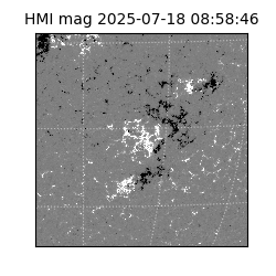 shmi - 2025-07-18T08:58:46.200000