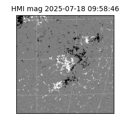 shmi - 2025-07-18T09:58:46.200000