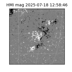 shmi - 2025-07-18T12:58:46.100000