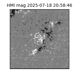 shmi - 2025-07-18T20:58:46
