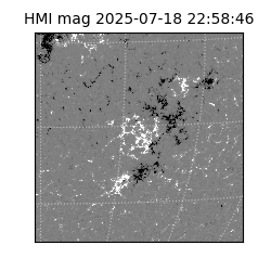 shmi - 2025-07-18T22:58:46