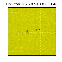 shmi - 2025-07-18T02:58:46.200000