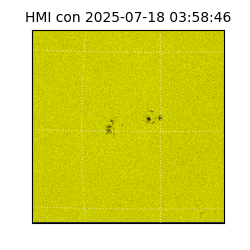 shmi - 2025-07-18T03:58:46.200000