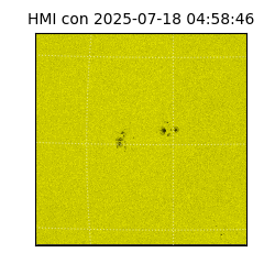 shmi - 2025-07-18T04:58:46.200000