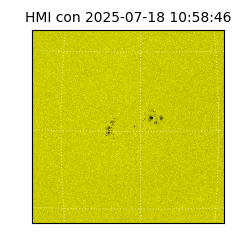 shmi - 2025-07-18T10:58:46.200000