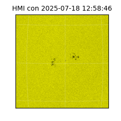 shmi - 2025-07-18T12:58:46.100000