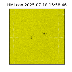 shmi - 2025-07-18T15:58:46