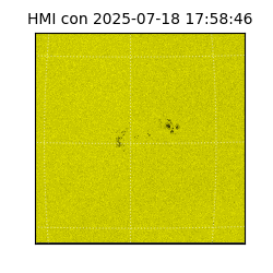 shmi - 2025-07-18T17:58:46