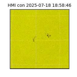 shmi - 2025-07-18T18:58:46