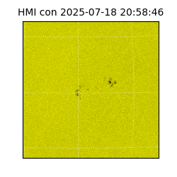 shmi - 2025-07-18T20:58:46