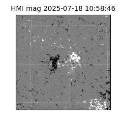 shmi - 2025-07-18T10:58:46.200000