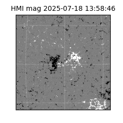 shmi - 2025-07-18T13:58:46.100000