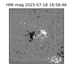 shmi - 2025-07-18T18:58:46