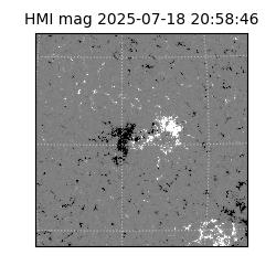 shmi - 2025-07-18T20:58:46