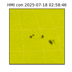 shmi - 2025-07-18T02:58:46.200000