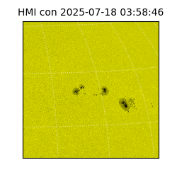 shmi - 2025-07-18T03:58:46.200000