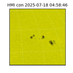 shmi - 2025-07-18T04:58:46.200000