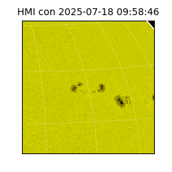 shmi - 2025-07-18T09:58:46.200000