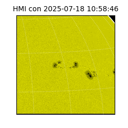 shmi - 2025-07-18T10:58:46.200000