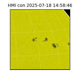 shmi - 2025-07-18T14:58:46