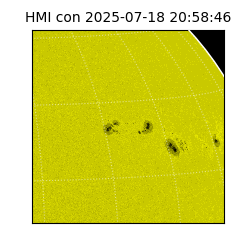 shmi - 2025-07-18T20:58:46