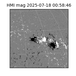 shmi - 2025-07-18T00:58:46.100000