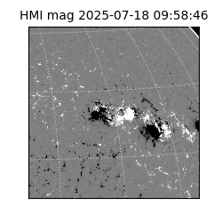 shmi - 2025-07-18T09:58:46.200000