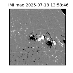 shmi - 2025-07-18T13:58:46.100000