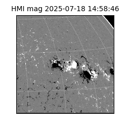 shmi - 2025-07-18T14:58:46