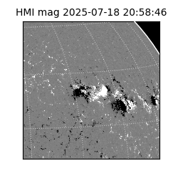 shmi - 2025-07-18T20:58:46