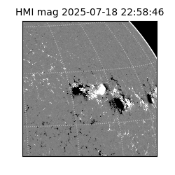 shmi - 2025-07-18T22:58:46