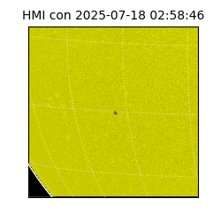 shmi - 2025-07-18T02:58:46.200000