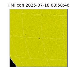 shmi - 2025-07-18T03:58:46.200000