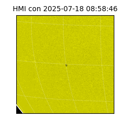 shmi - 2025-07-18T08:58:46.200000