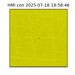 shmi - 2025-07-18T18:58:46