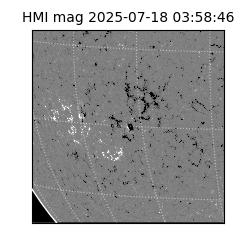 shmi - 2025-07-18T03:58:46.200000