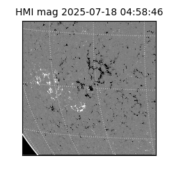 shmi - 2025-07-18T04:58:46.200000