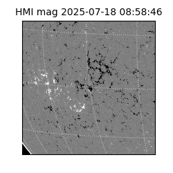 shmi - 2025-07-18T08:58:46.200000