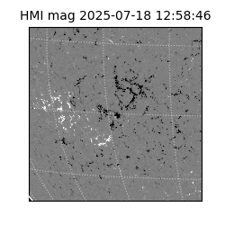 shmi - 2025-07-18T12:58:46.100000