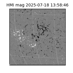 shmi - 2025-07-18T13:58:46.100000