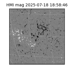 shmi - 2025-07-18T18:58:46