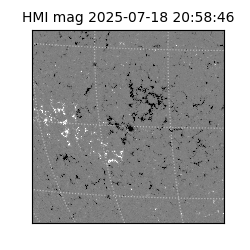 shmi - 2025-07-18T20:58:46