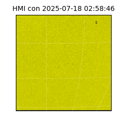 shmi - 2025-07-18T02:58:46.200000