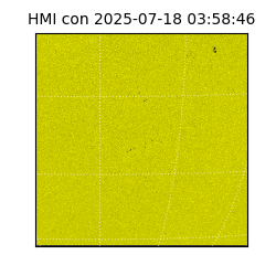 shmi - 2025-07-18T03:58:46.200000