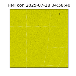 shmi - 2025-07-18T04:58:46.200000