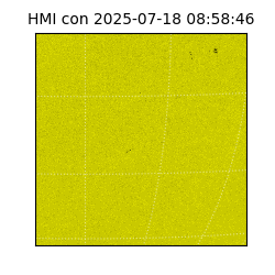 shmi - 2025-07-18T08:58:46.200000
