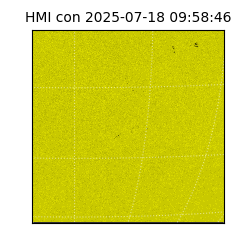 shmi - 2025-07-18T09:58:46.200000