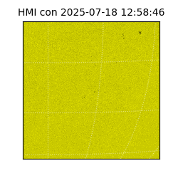 shmi - 2025-07-18T12:58:46.100000