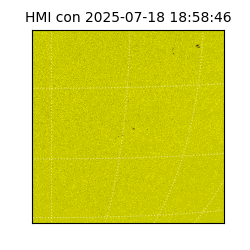 shmi - 2025-07-18T18:58:46