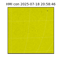 shmi - 2025-07-18T20:58:46